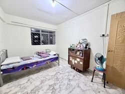 Blk 54 Pipit Road (Geylang), HDB 4 Rooms #575082371
